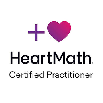 HeartMath Certified Practitioner