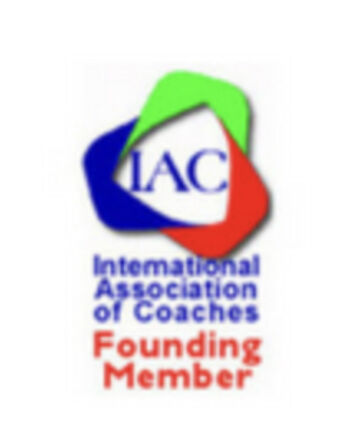 IAC Certified Coach