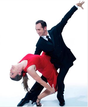 Traci Dobrev — coach and counselor