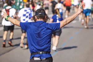 Connection Point Coaching