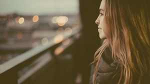 Are You Annoyed by Positive Thinking? — Connection Point Coaching