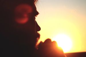 Are You Emotionally Resilient?