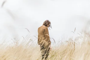 Are You Waiting or Taking Action?