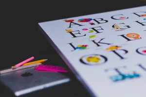 Brain Health: ADHD and Autism, What I Wish I Had Known!