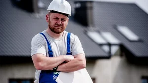 Encountering Accountability Issues? — Connection Point Coaching