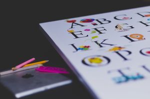 Brain Health: ADHD and Autism, What I Wish I Had Known!