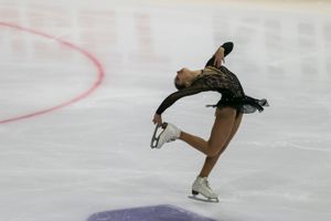 Brainspotting therapy session