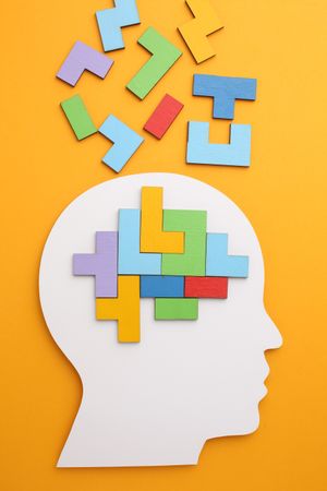 The science behind Brainspotting