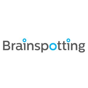 Brainspotting subcortical processing