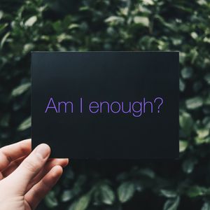 Do This and You’ll Be Happy! — Connection Point Coaching