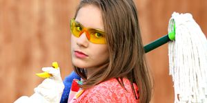 Do You Have Commitment Issues? — Connection Point Coaching