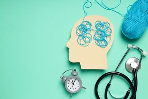 First responder coaching session