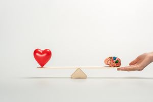 The science behind HeartMath