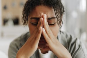 Connection Point Coaching — evidence-based modalities