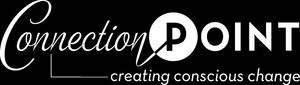 Connection Point Coaching Logo