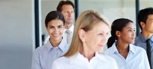 Corporate workshop and training