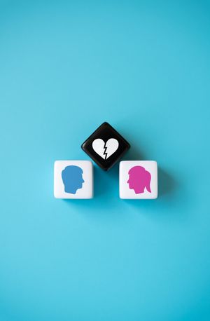 Trauma recovery support