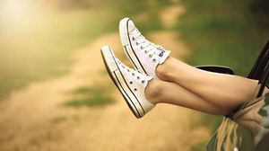 What Happens to the Brain on Stress? — Connection Point Coaching